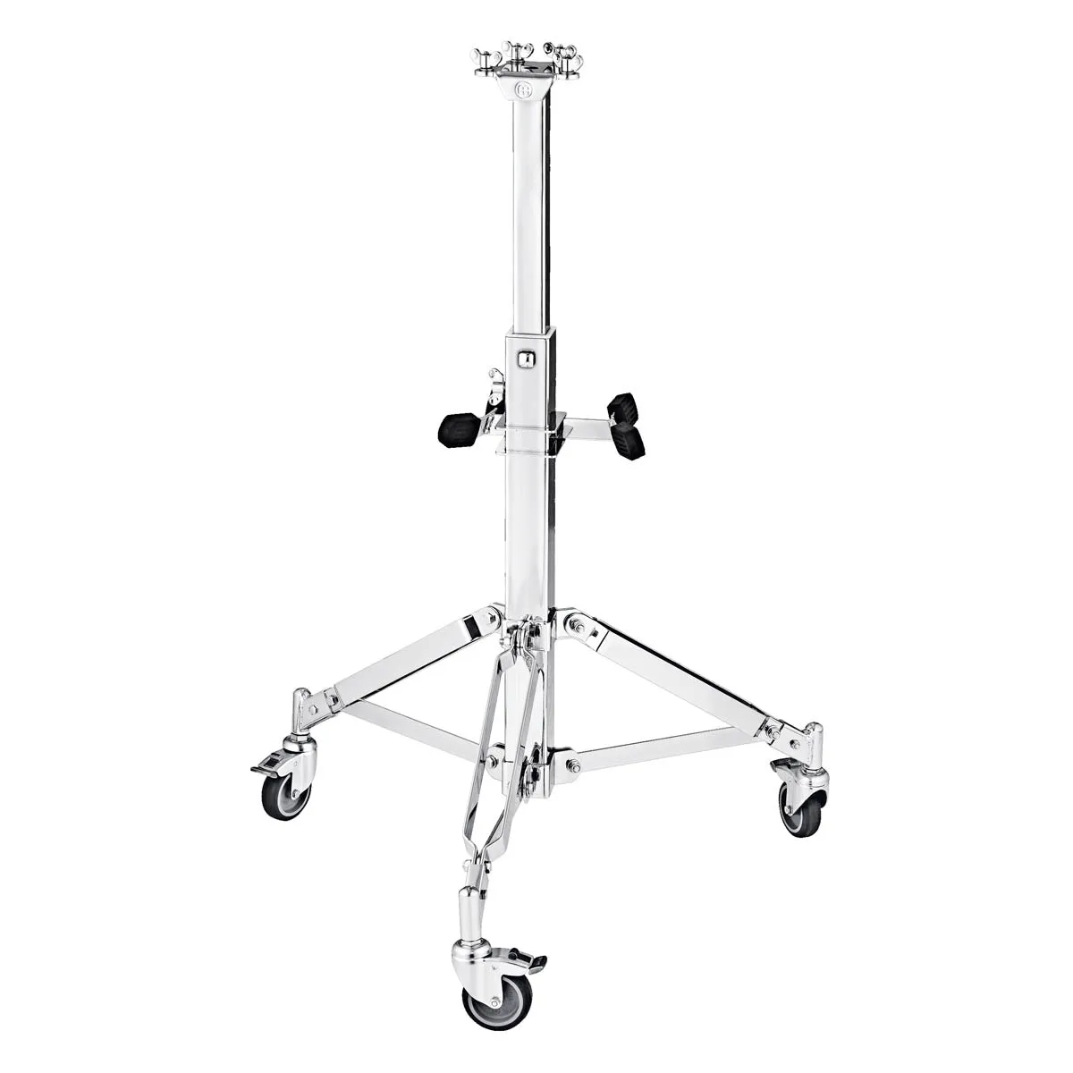Meinl Professional Conga Double Stand