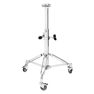 Meinl Professional Conga Double Stand