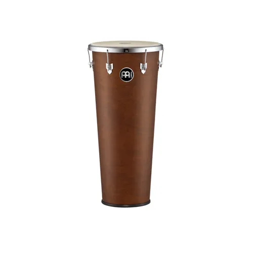 MEINL TIM1435AB-M Timba, African Brown