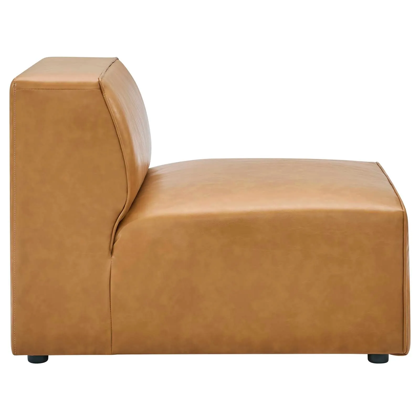 MINGLE VEGAN LEATHER