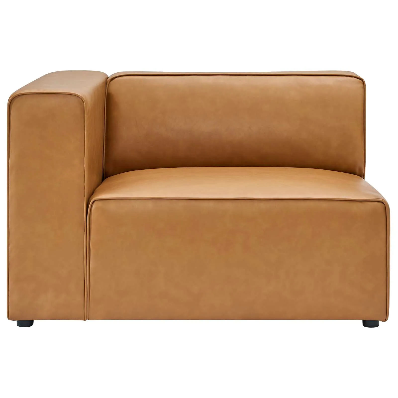 MINGLE VEGAN LEATHER