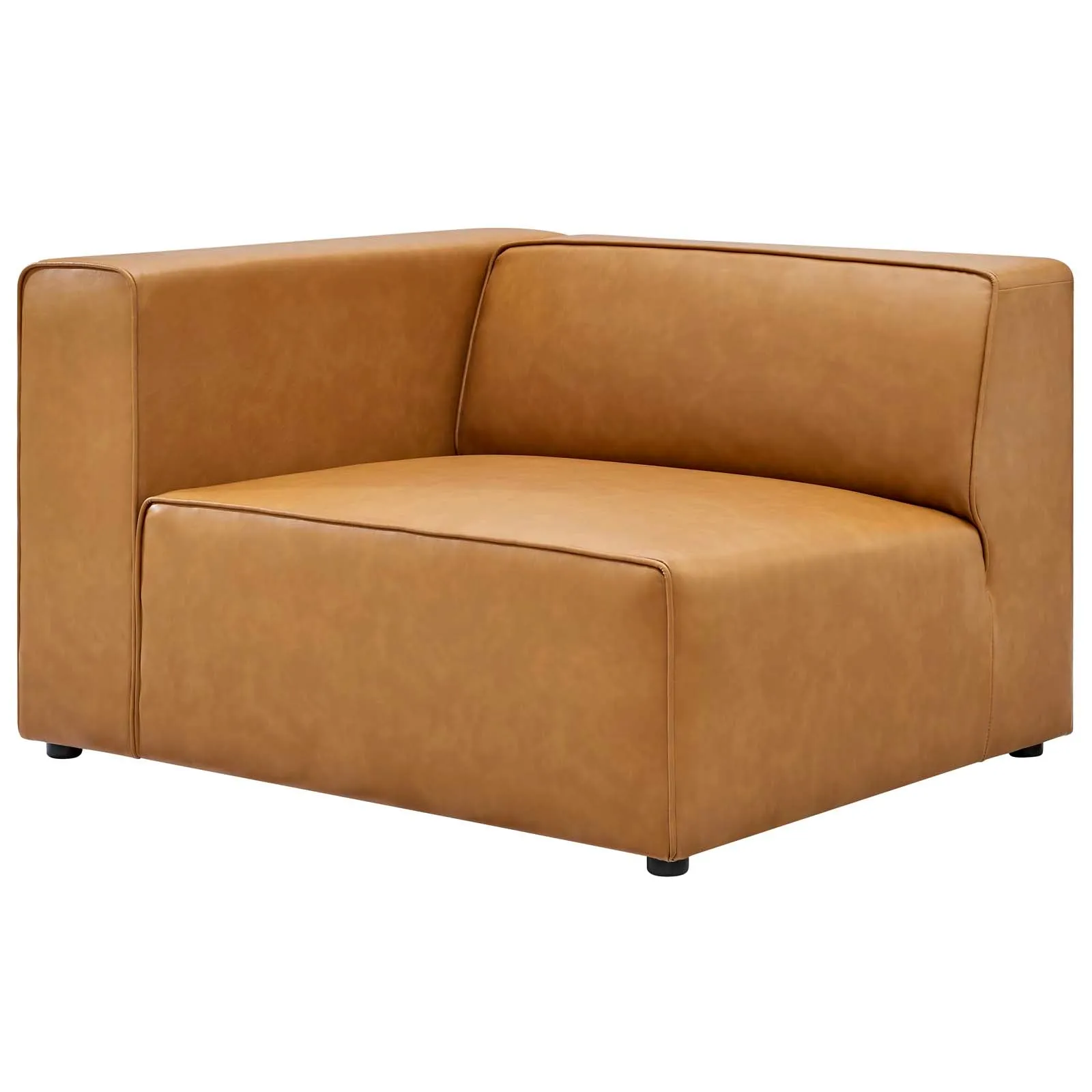 MINGLE VEGAN LEATHER