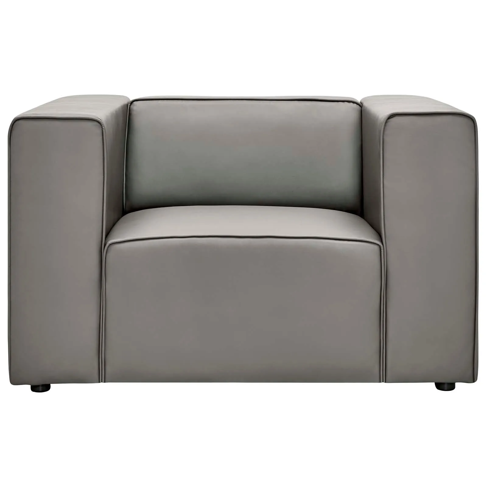 MINGLE VEGAN LEATHER