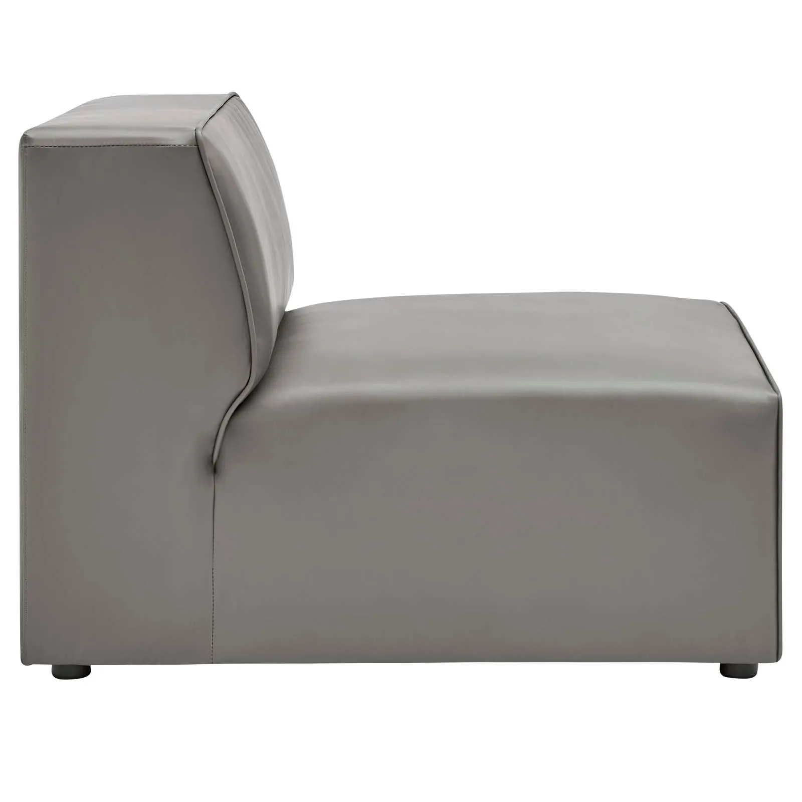 MINGLE VEGAN LEATHER