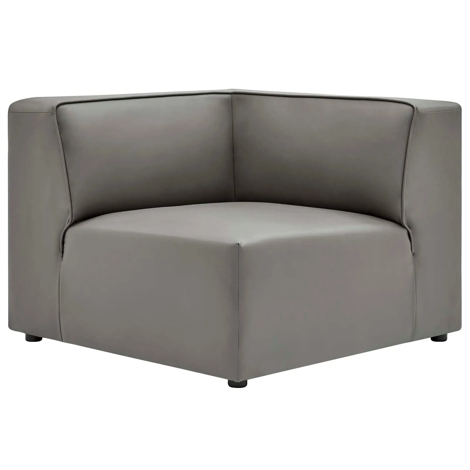 MINGLE VEGAN LEATHER