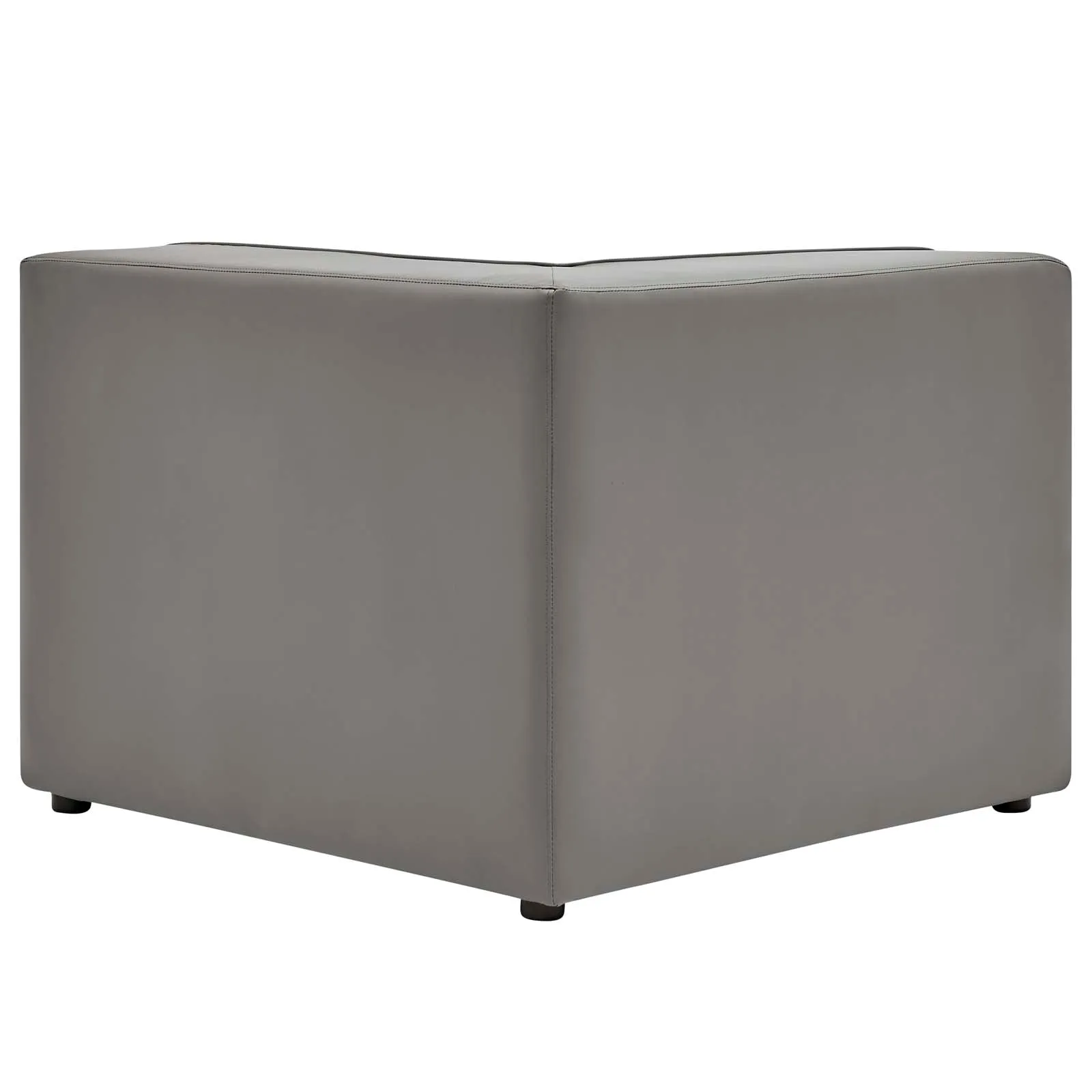 MINGLE VEGAN LEATHER