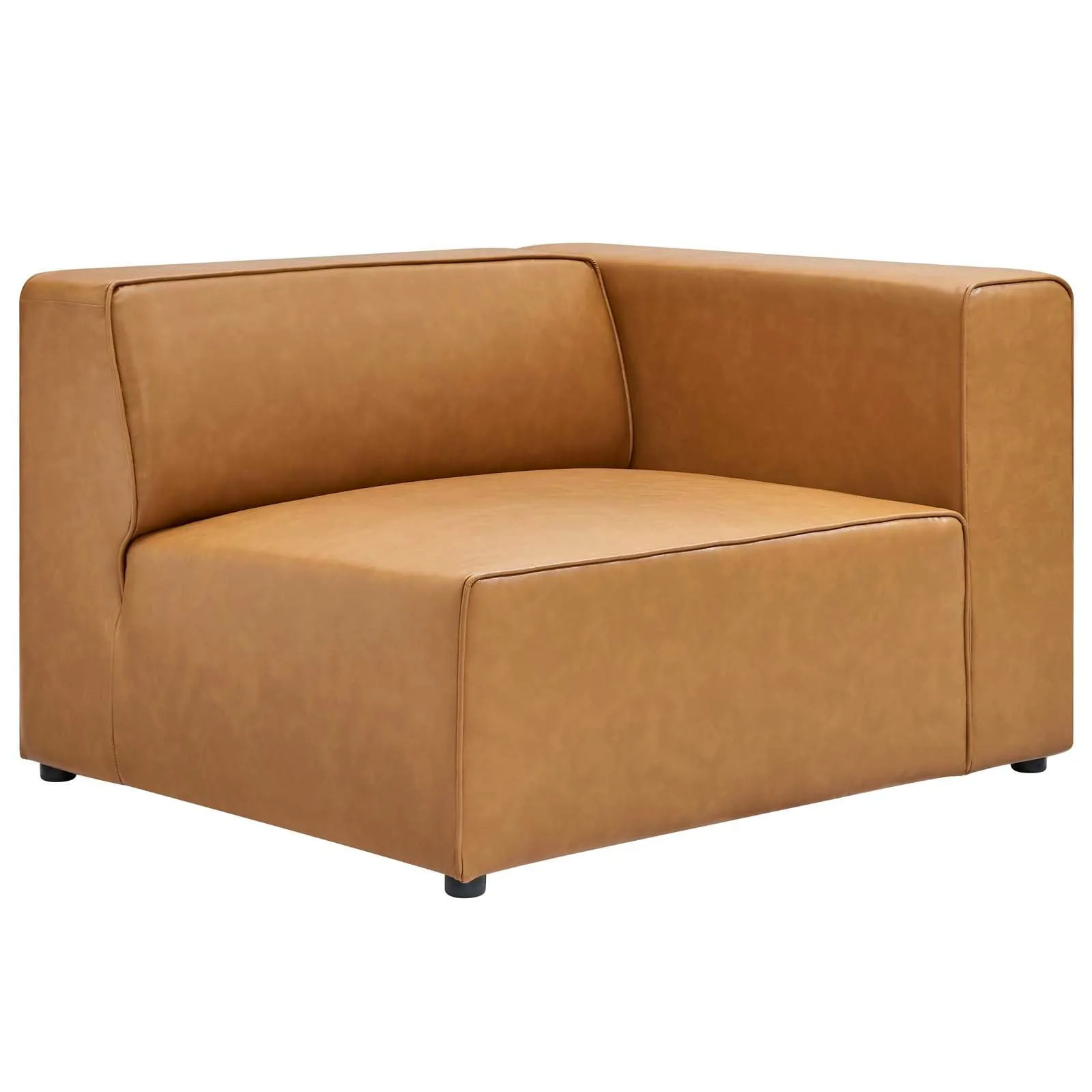 MINGLE VEGAN LEATHER