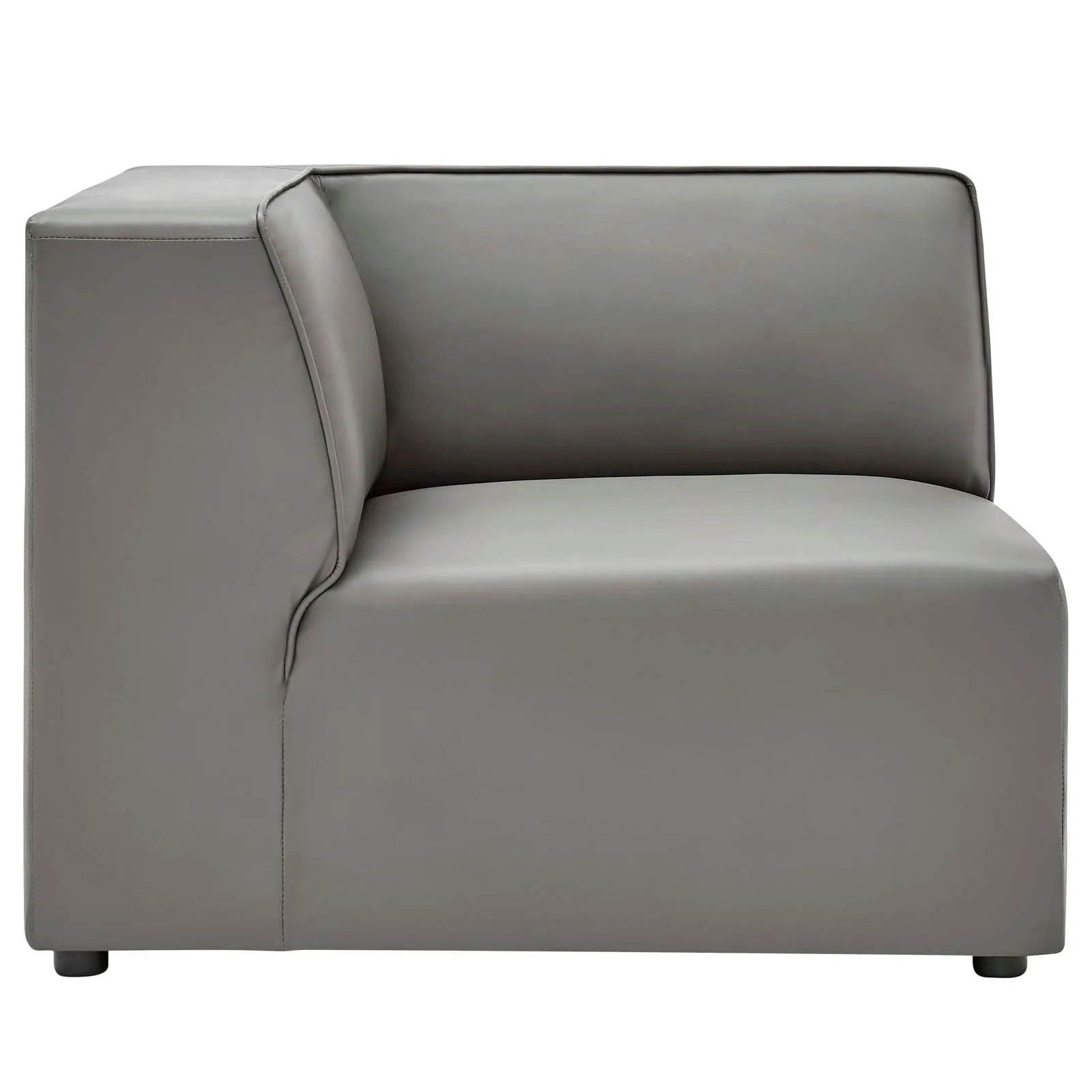 MINGLE VEGAN LEATHER