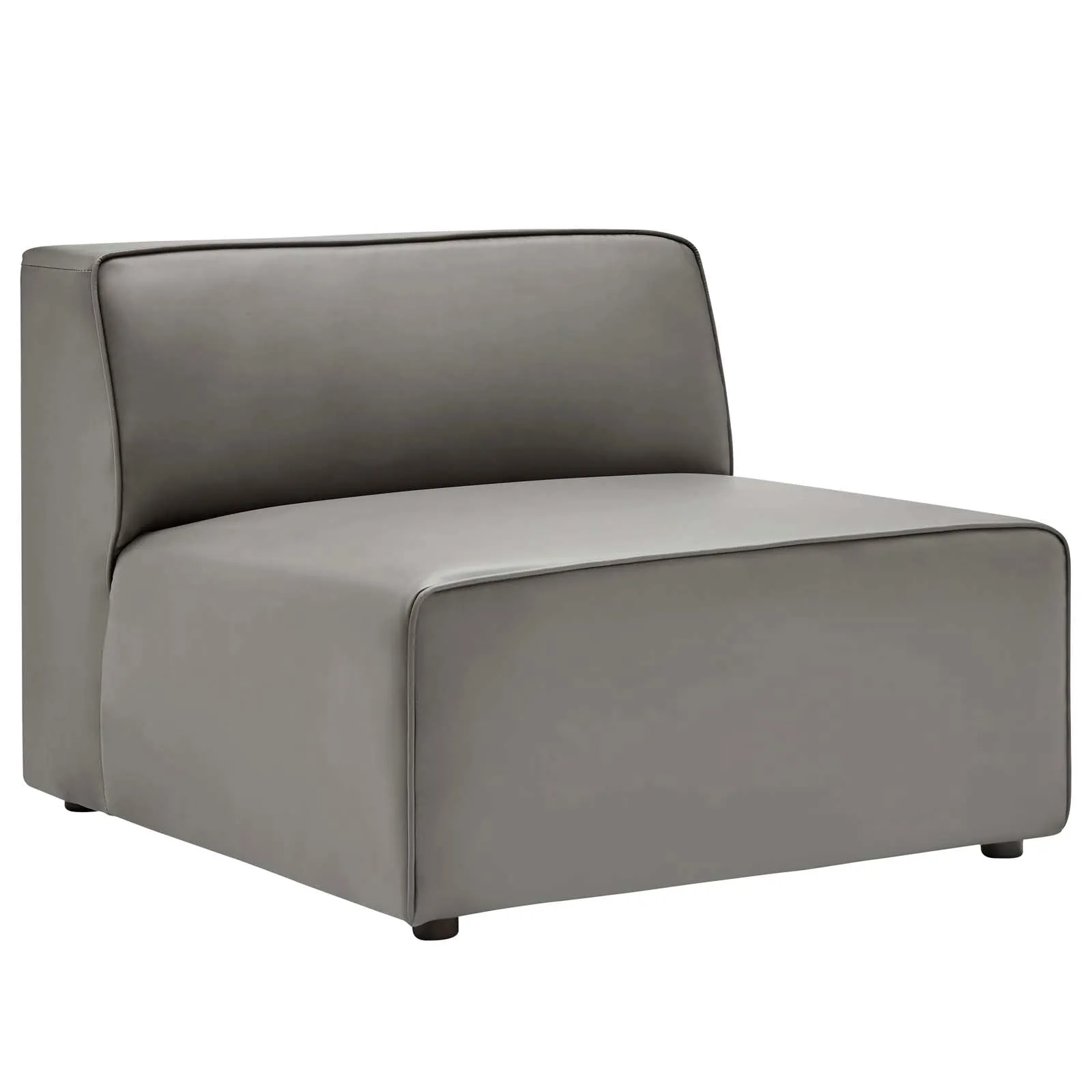 MINGLE VEGAN LEATHER