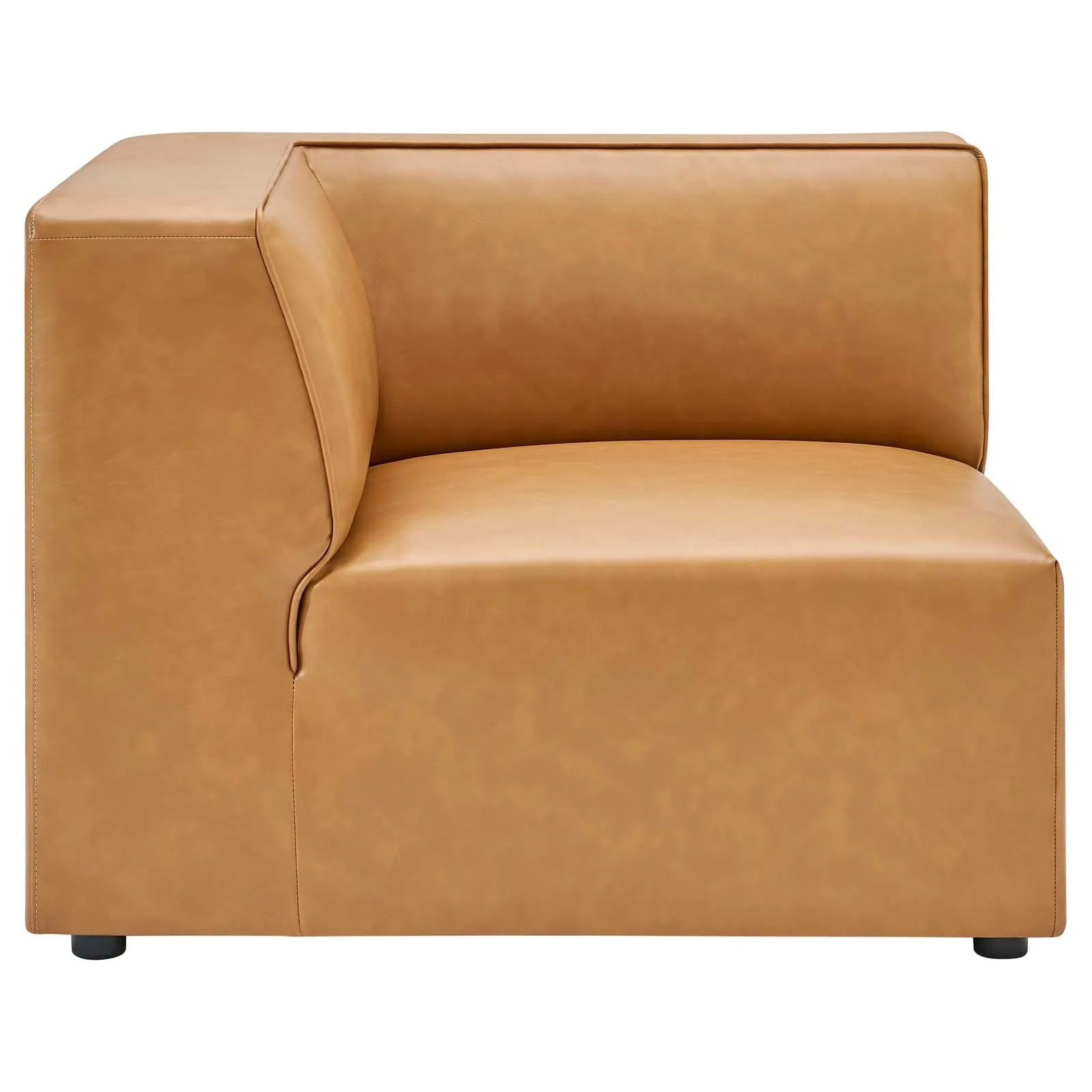 MINGLE VEGAN LEATHER