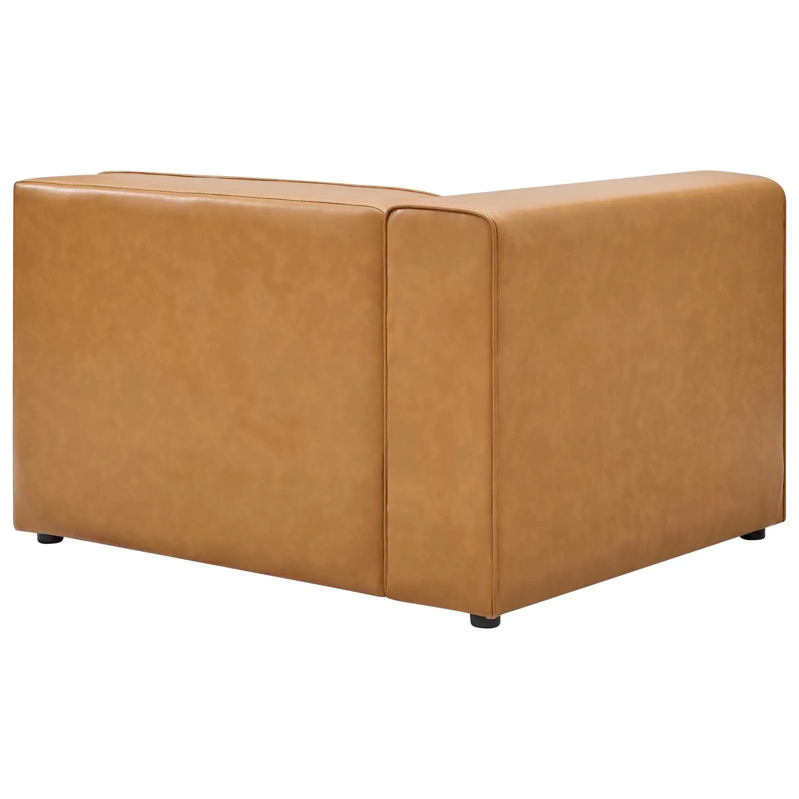 MINGLE VEGAN LEATHER