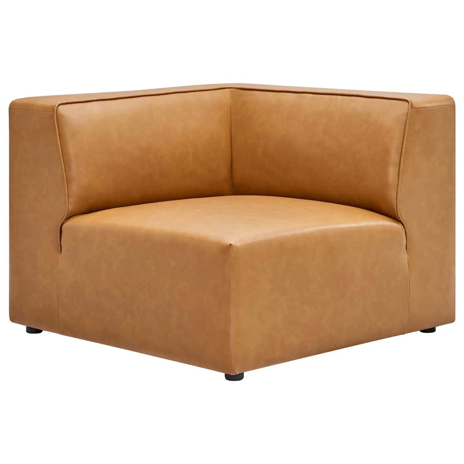 MINGLE VEGAN LEATHER