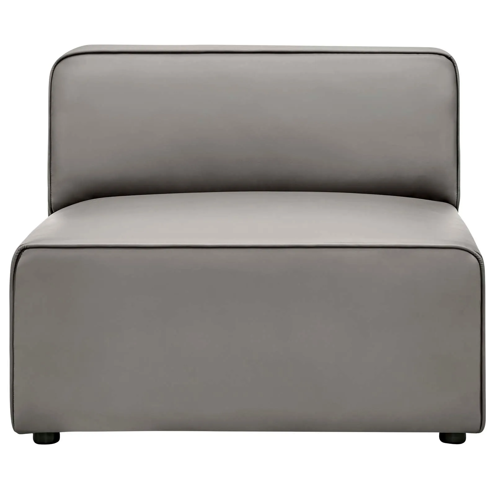 MINGLE VEGAN LEATHER