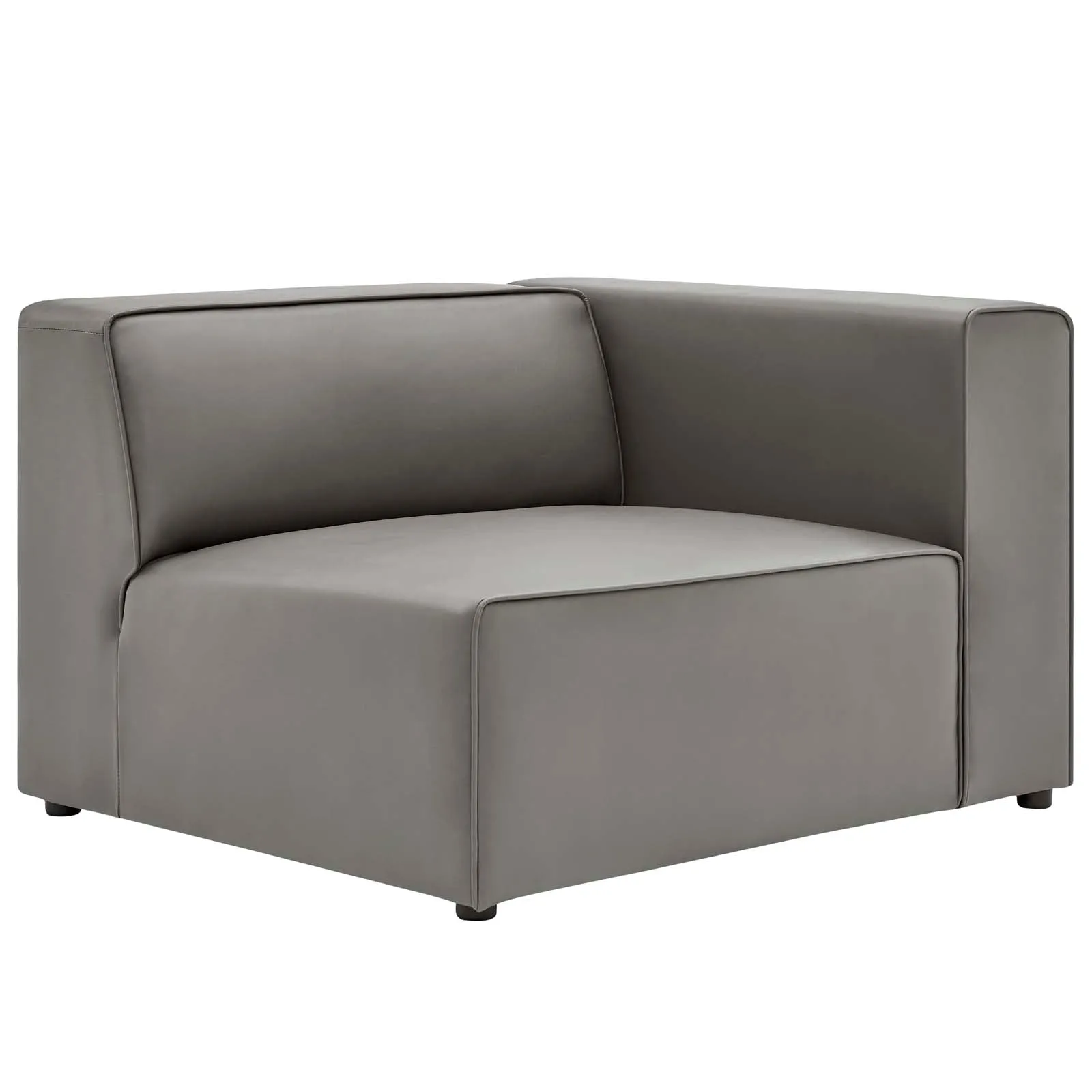 MINGLE VEGAN LEATHER