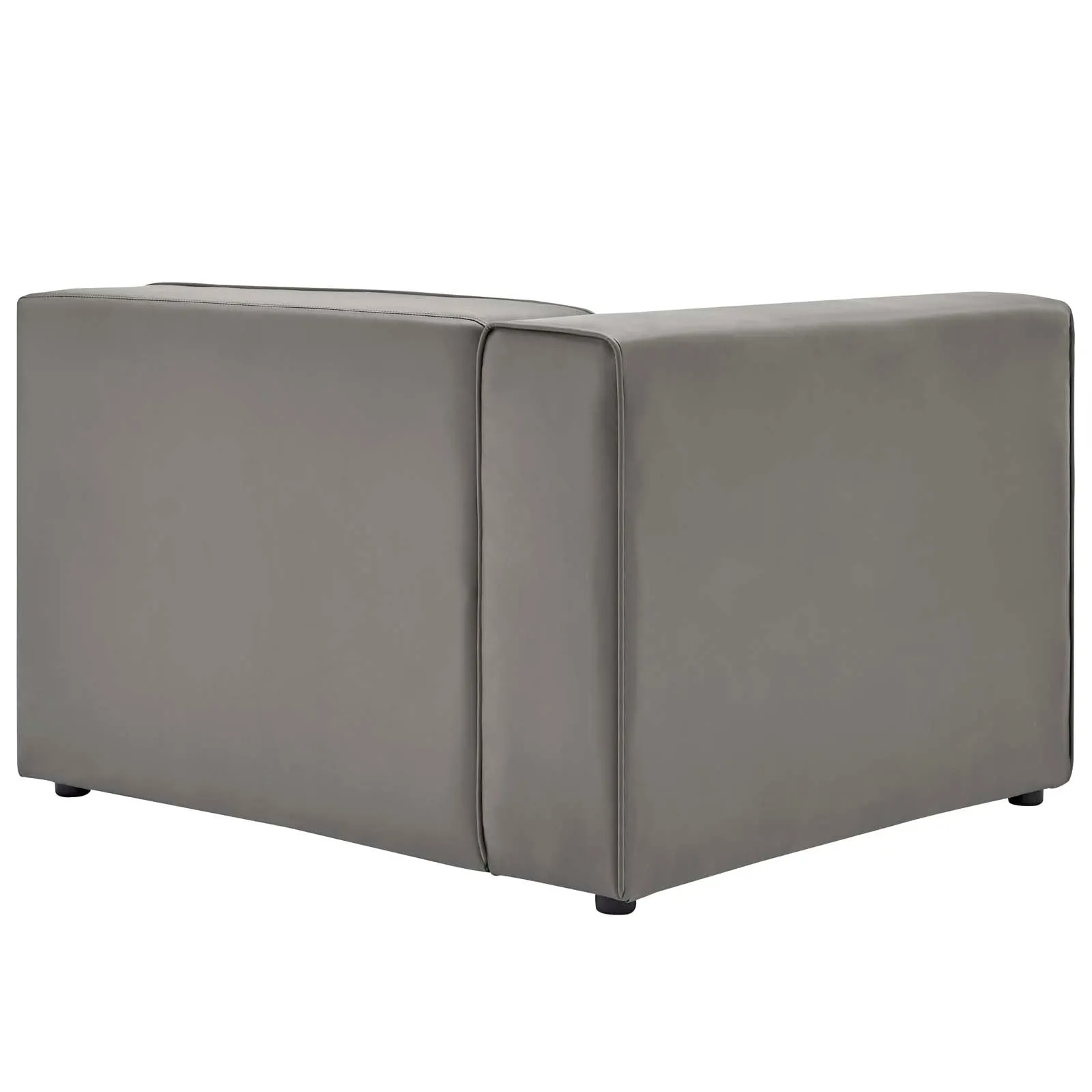 MINGLE VEGAN LEATHER