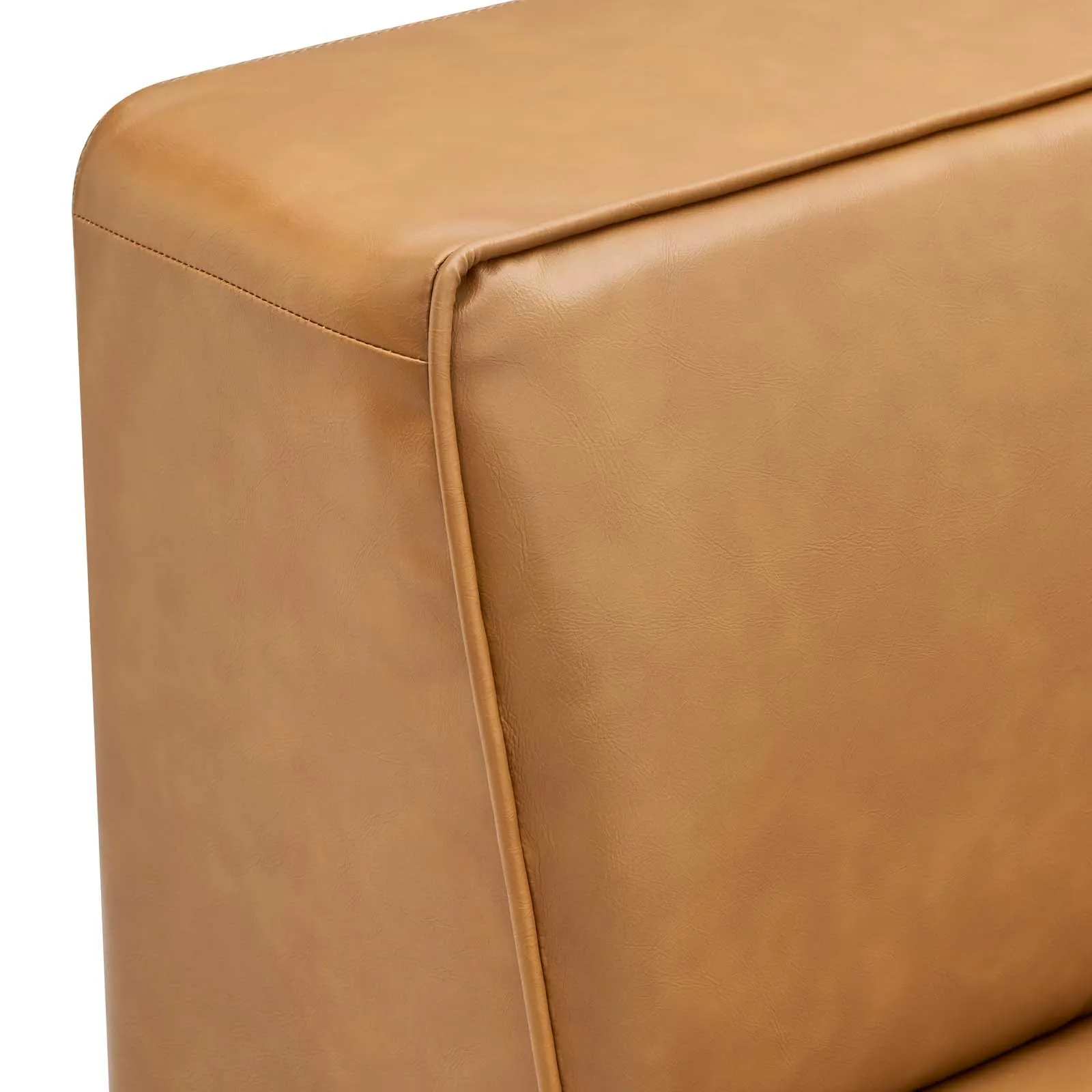 MINGLE VEGAN LEATHER