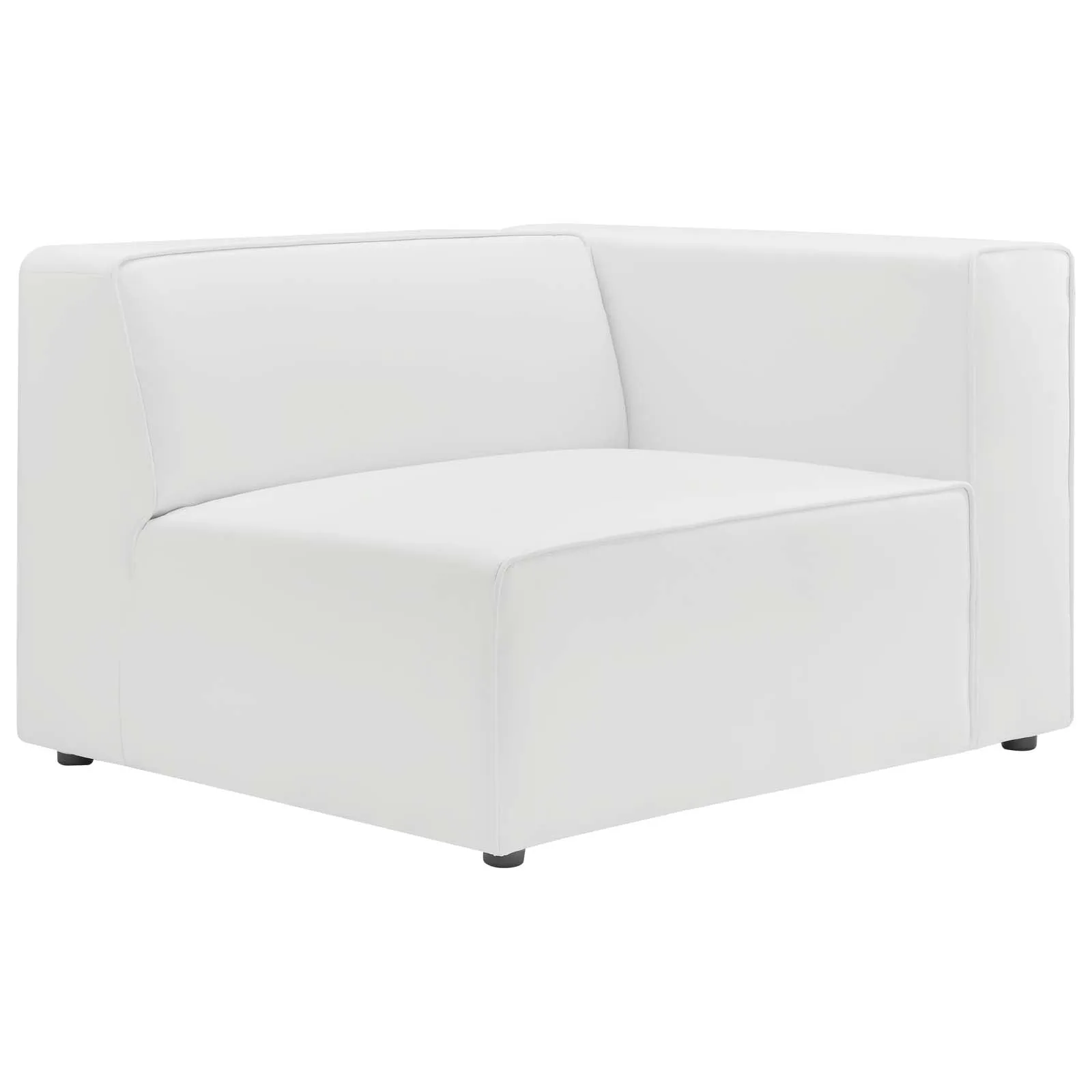 MINGLE VEGAN LEATHER