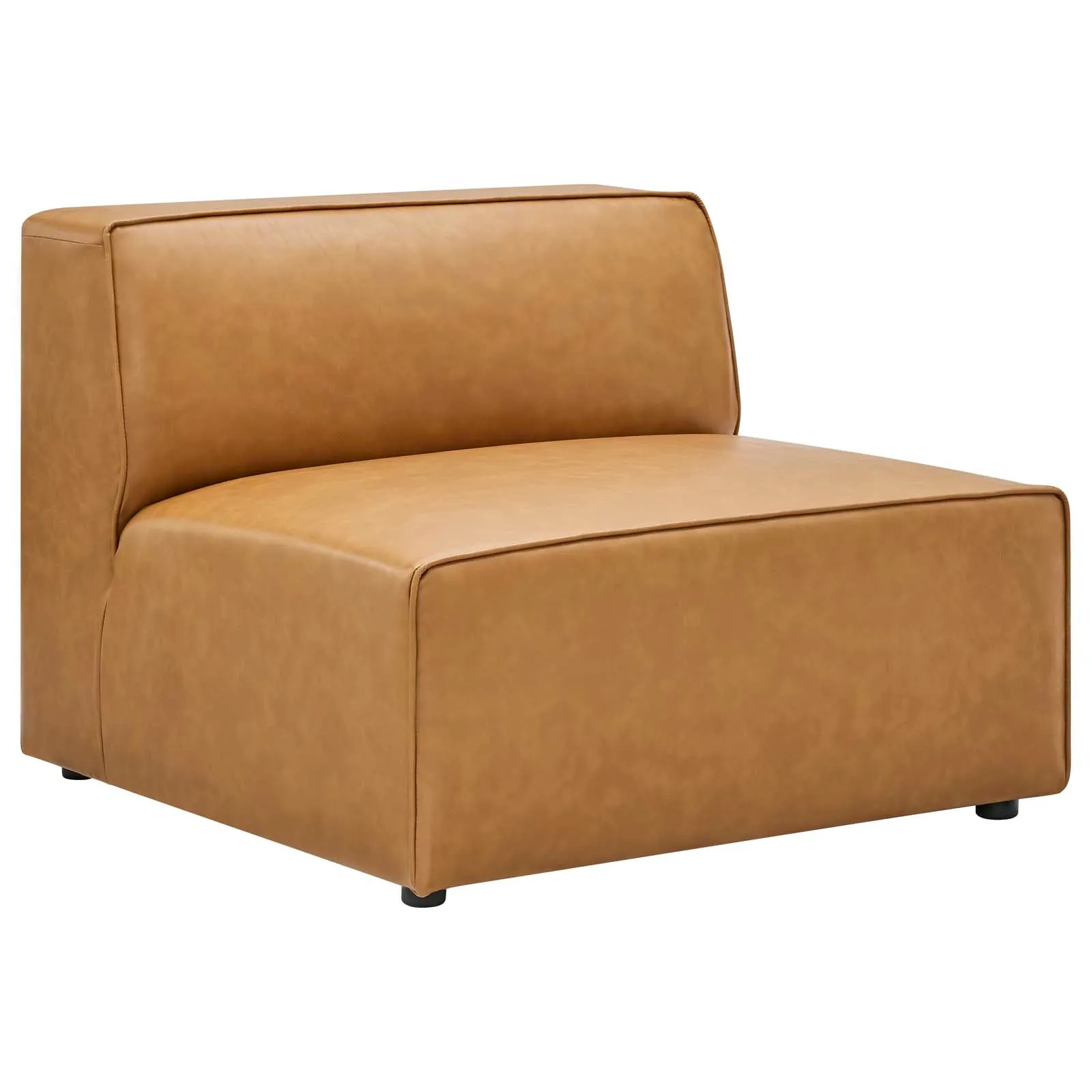 MINGLE VEGAN LEATHER