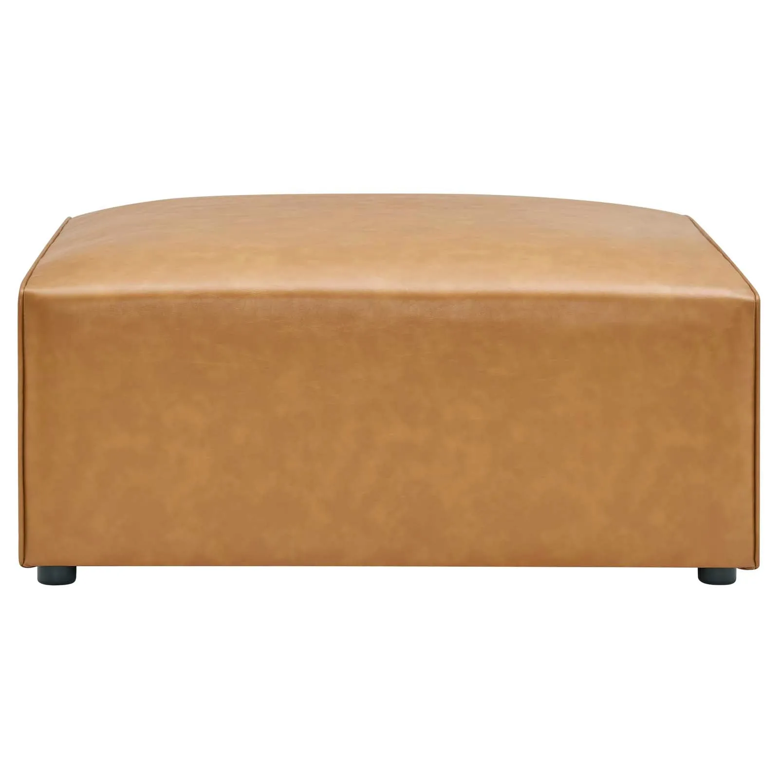 MINGLE VEGAN LEATHER
