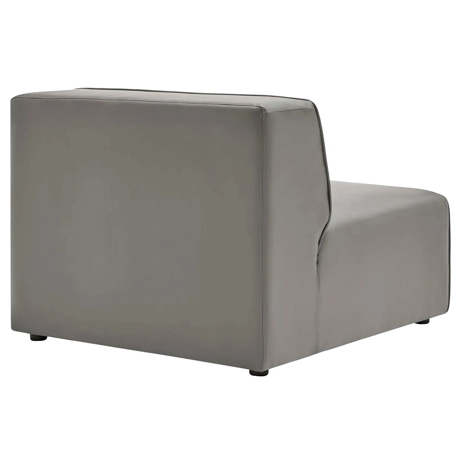 MINGLE VEGAN LEATHER