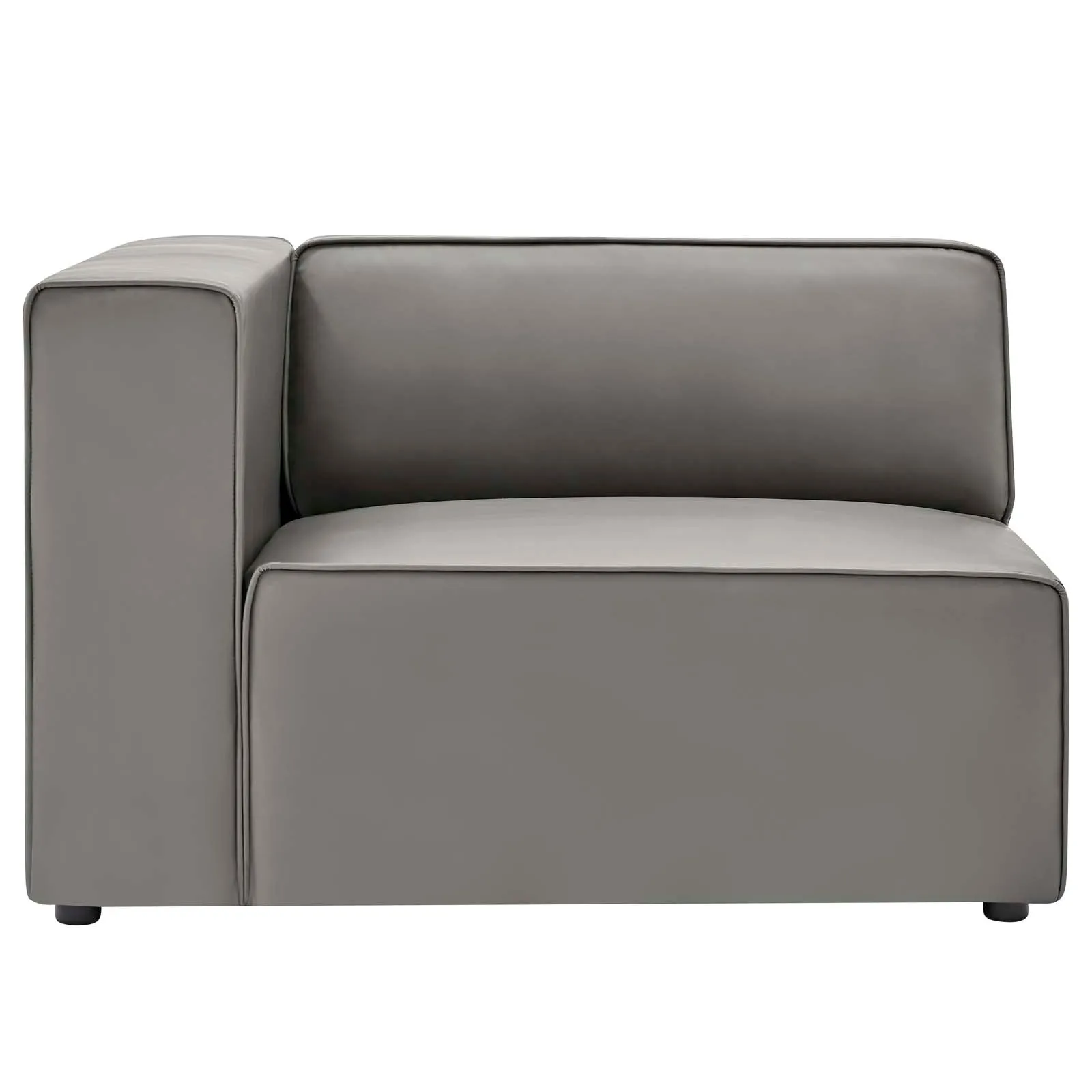 MINGLE VEGAN LEATHER