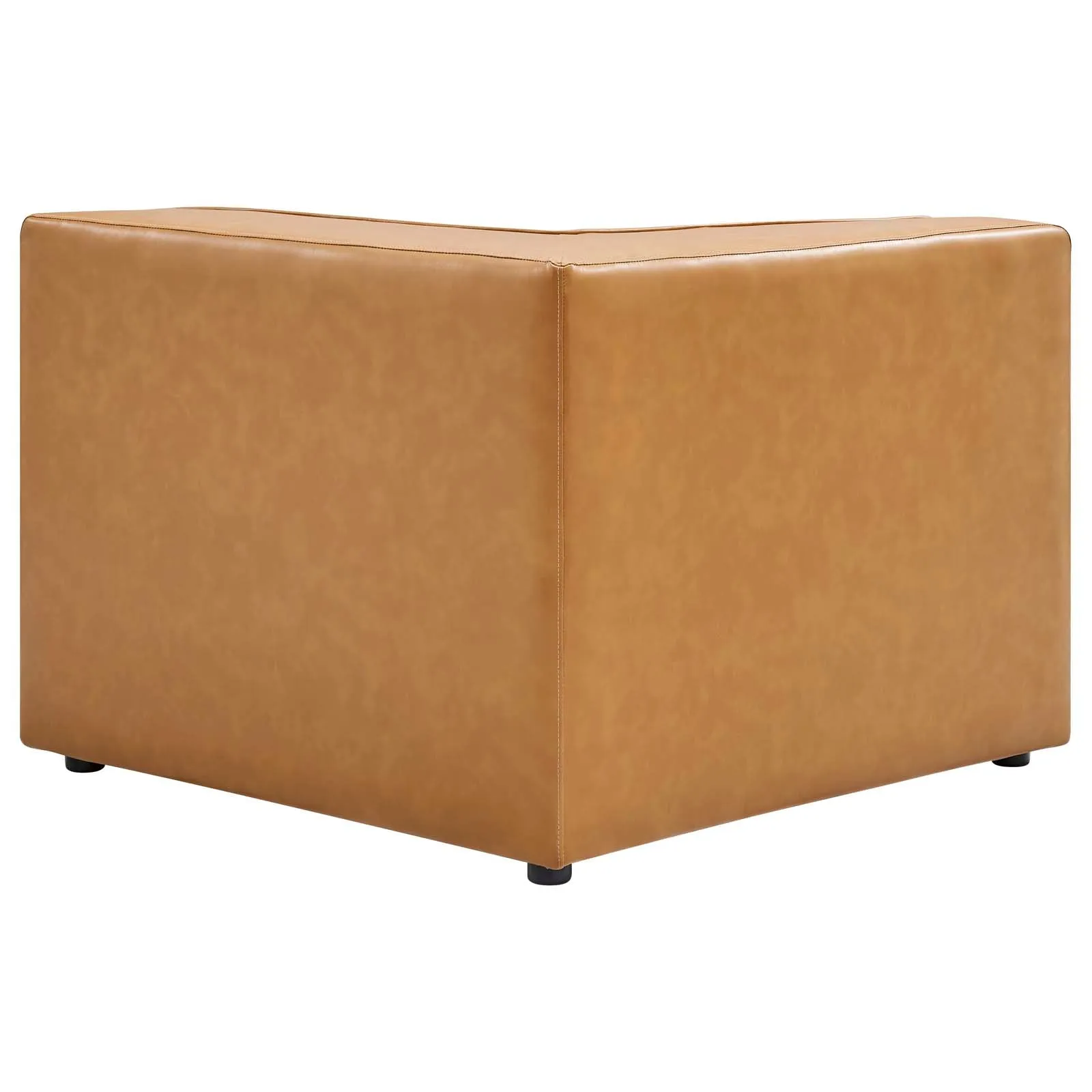 MINGLE VEGAN LEATHER