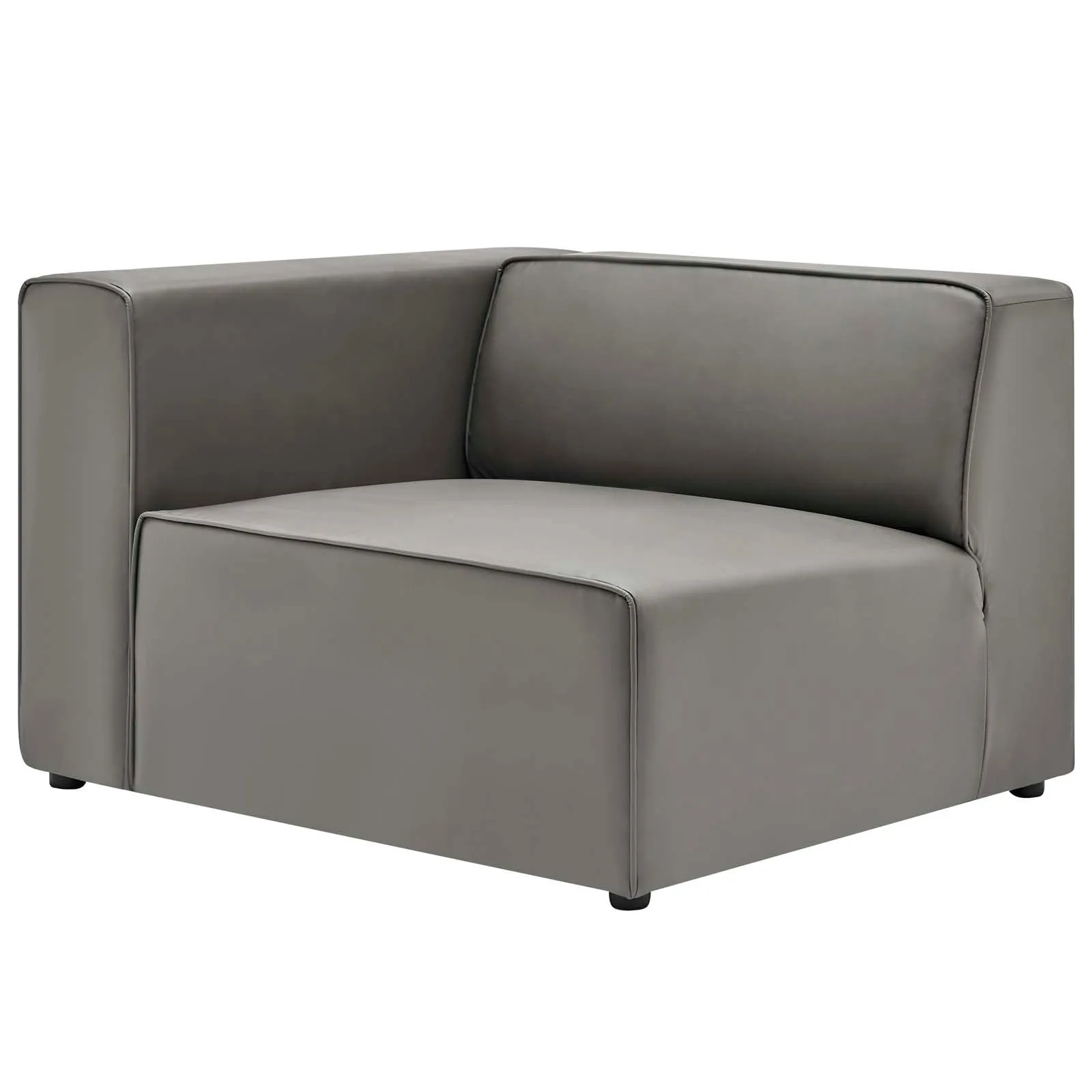 MINGLE VEGAN LEATHER