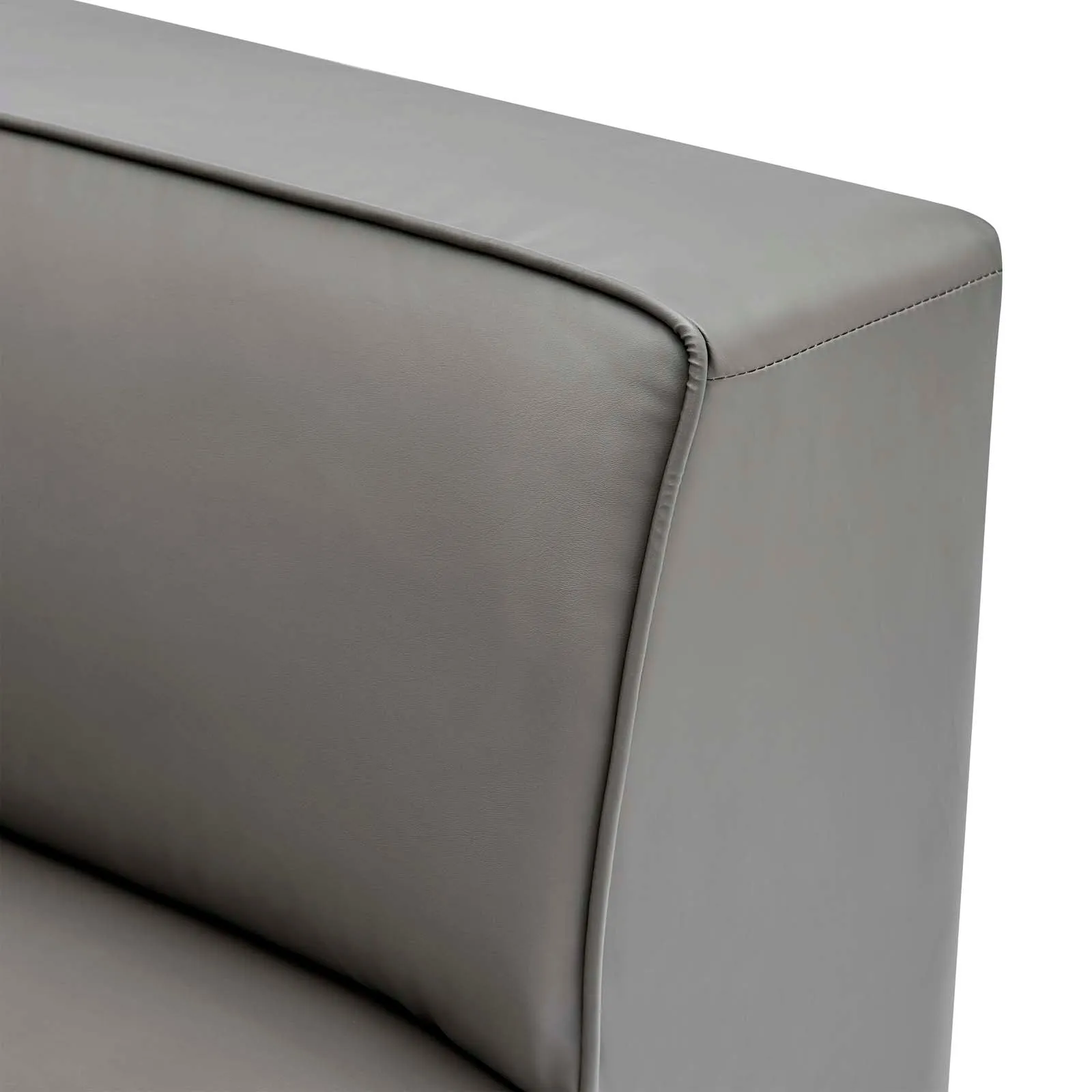 MINGLE VEGAN LEATHER