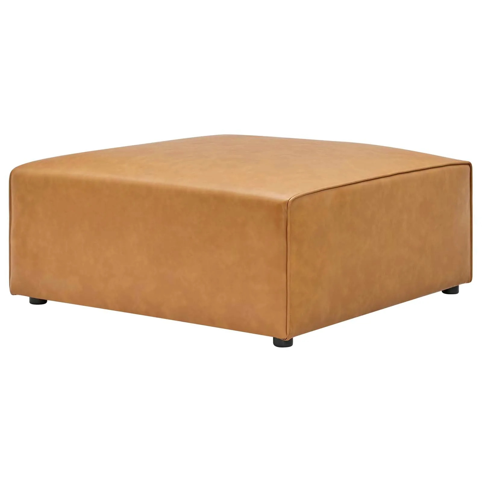 MINGLE VEGAN LEATHER
