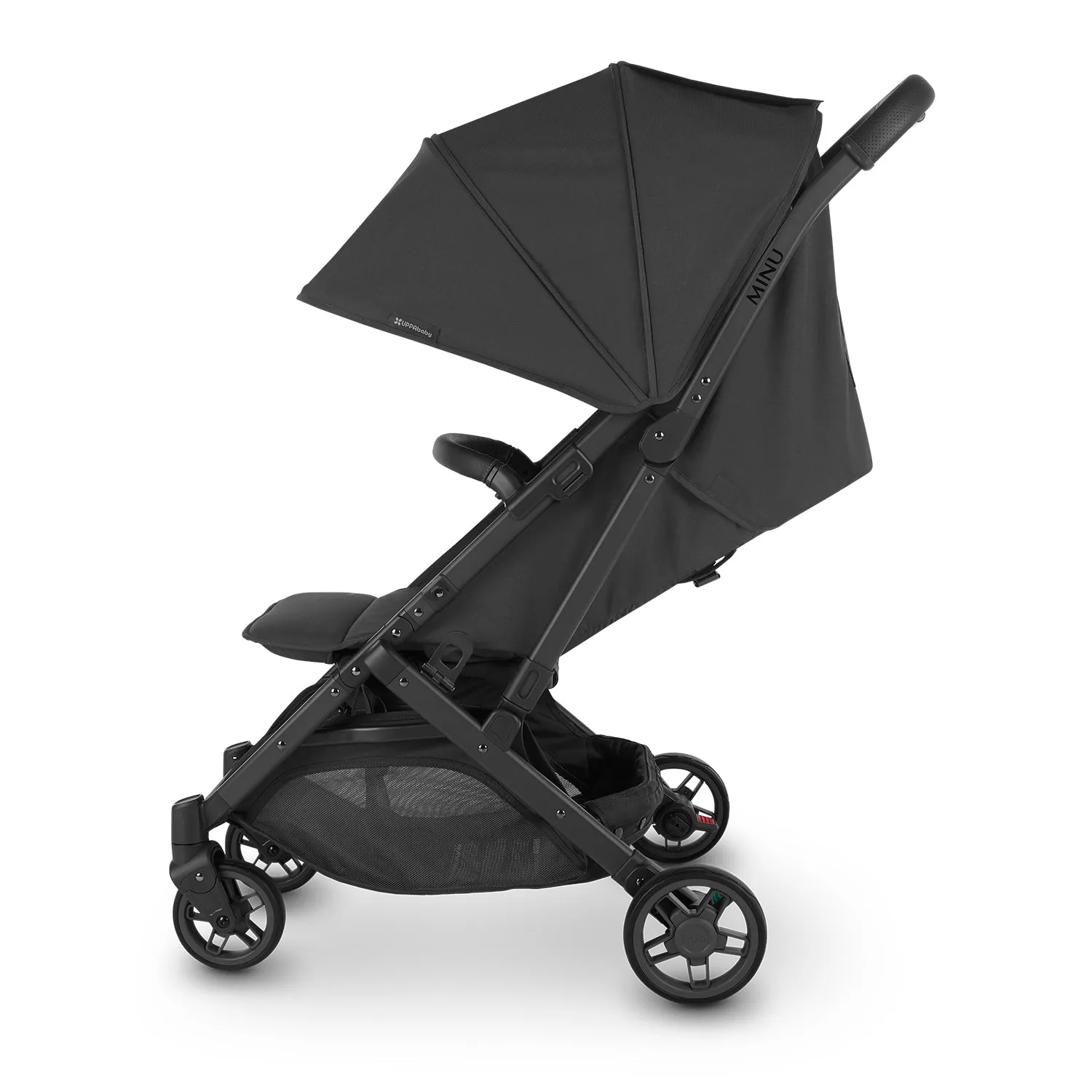 MINU V2 STROLLER