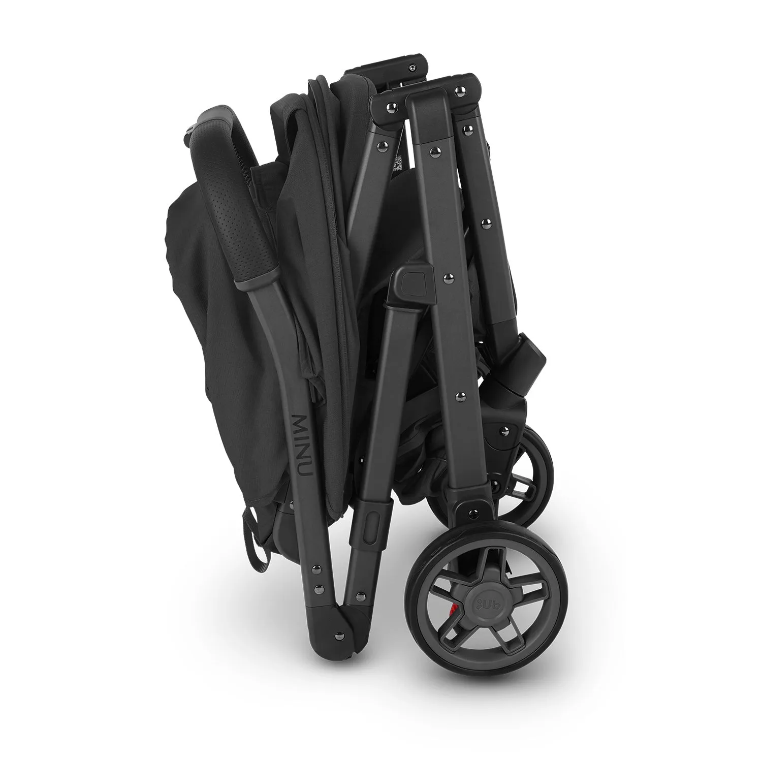 MINU V2 STROLLER