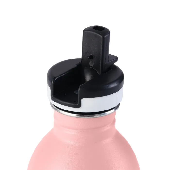 Miss Dino Water Bottle
