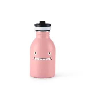 Miss Dino Water Bottle