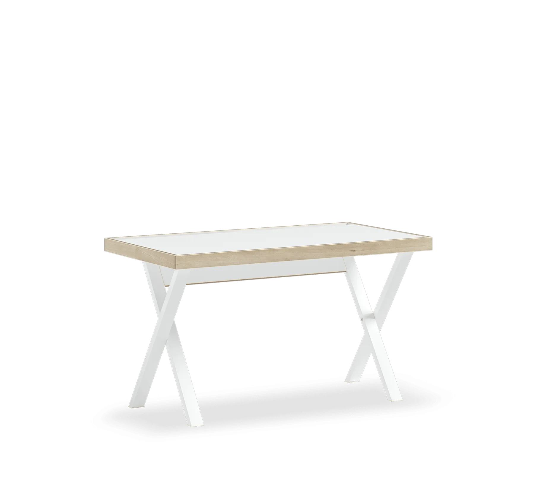 Modera Young Desk
