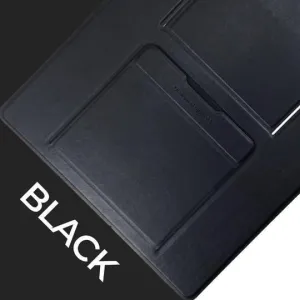 MOFT Z - 5 in 1 Laptop Stand Set