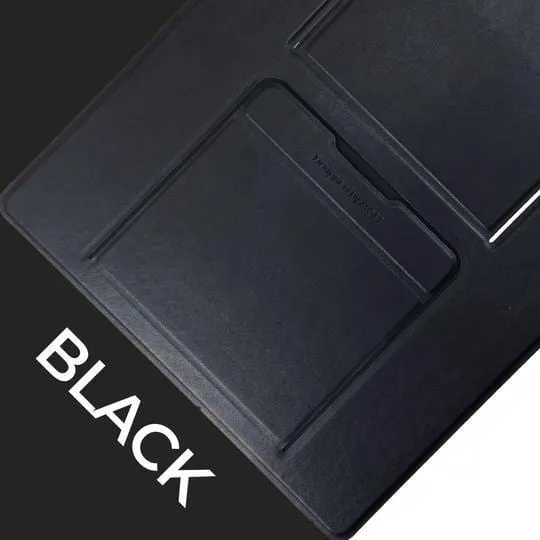 MOFT Z - 5 in 1 Laptop Stand Set