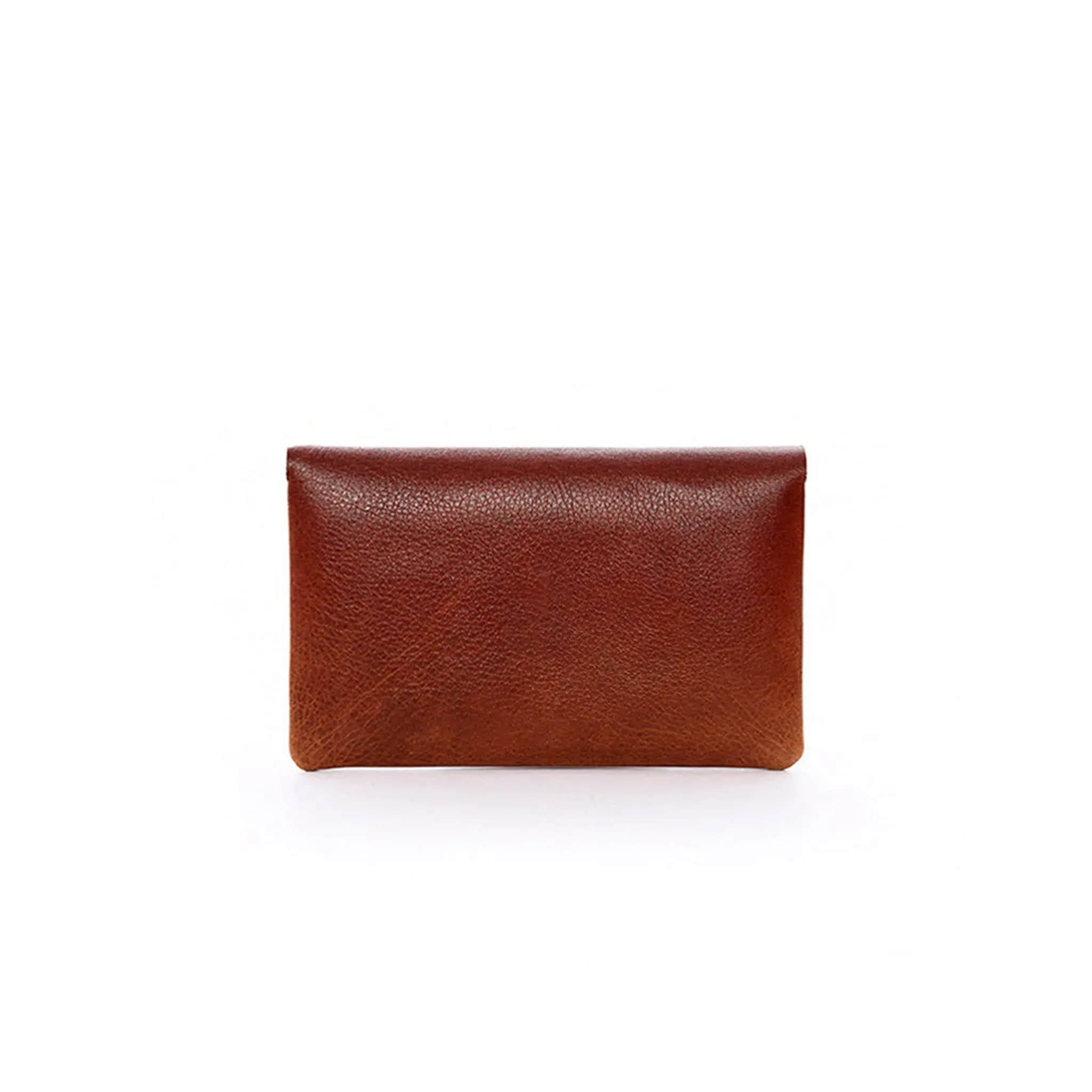 Mojave Envelope Wallet