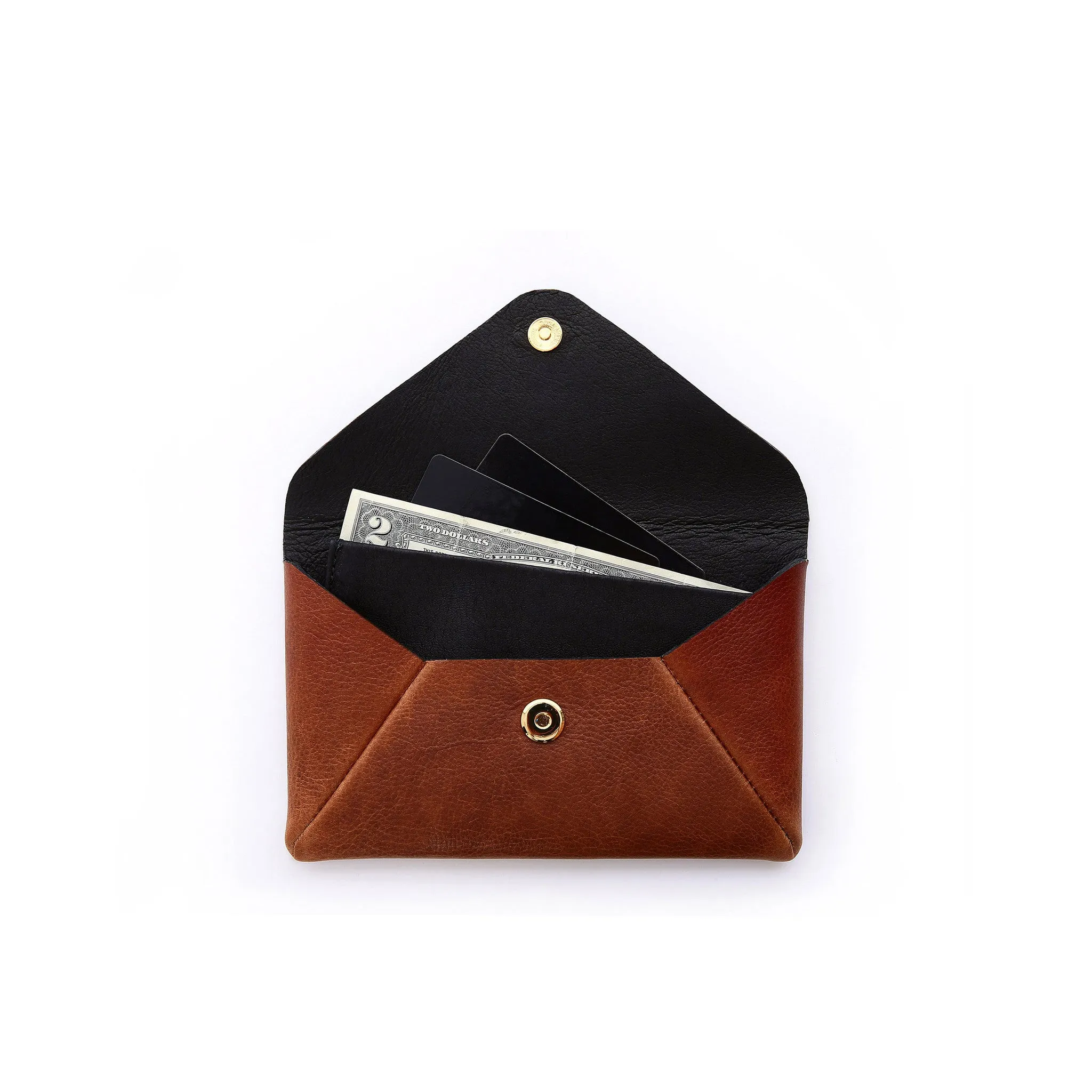 Mojave Envelope Wallet