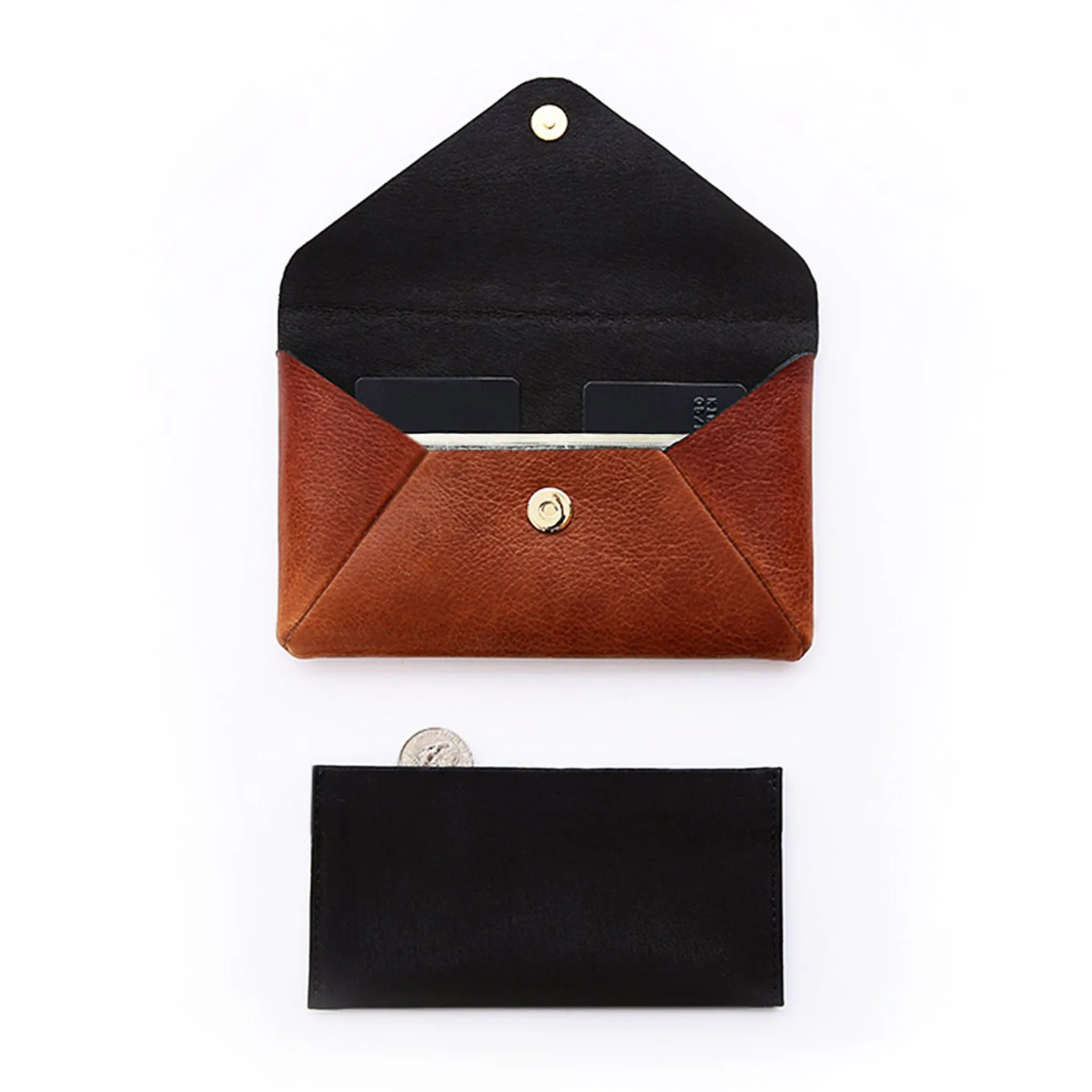 Mojave Envelope Wallet