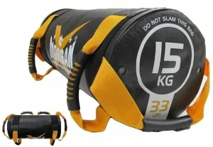 Morgan Power Bag | 15kg