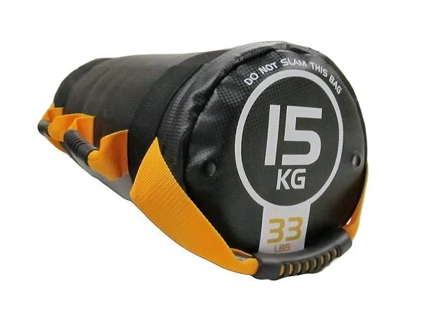 Morgan Power Bag | 15kg