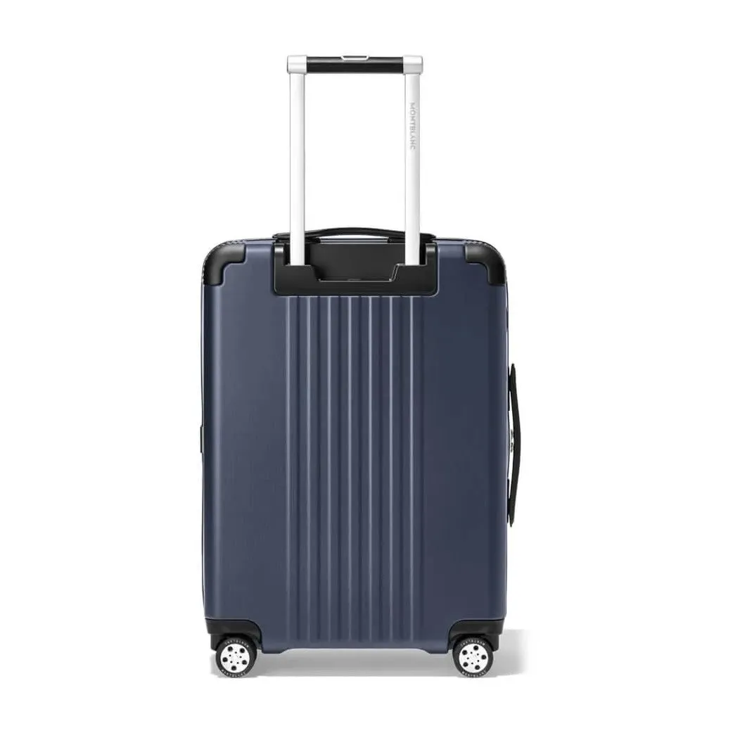 #MY4810 Cabin Trolley