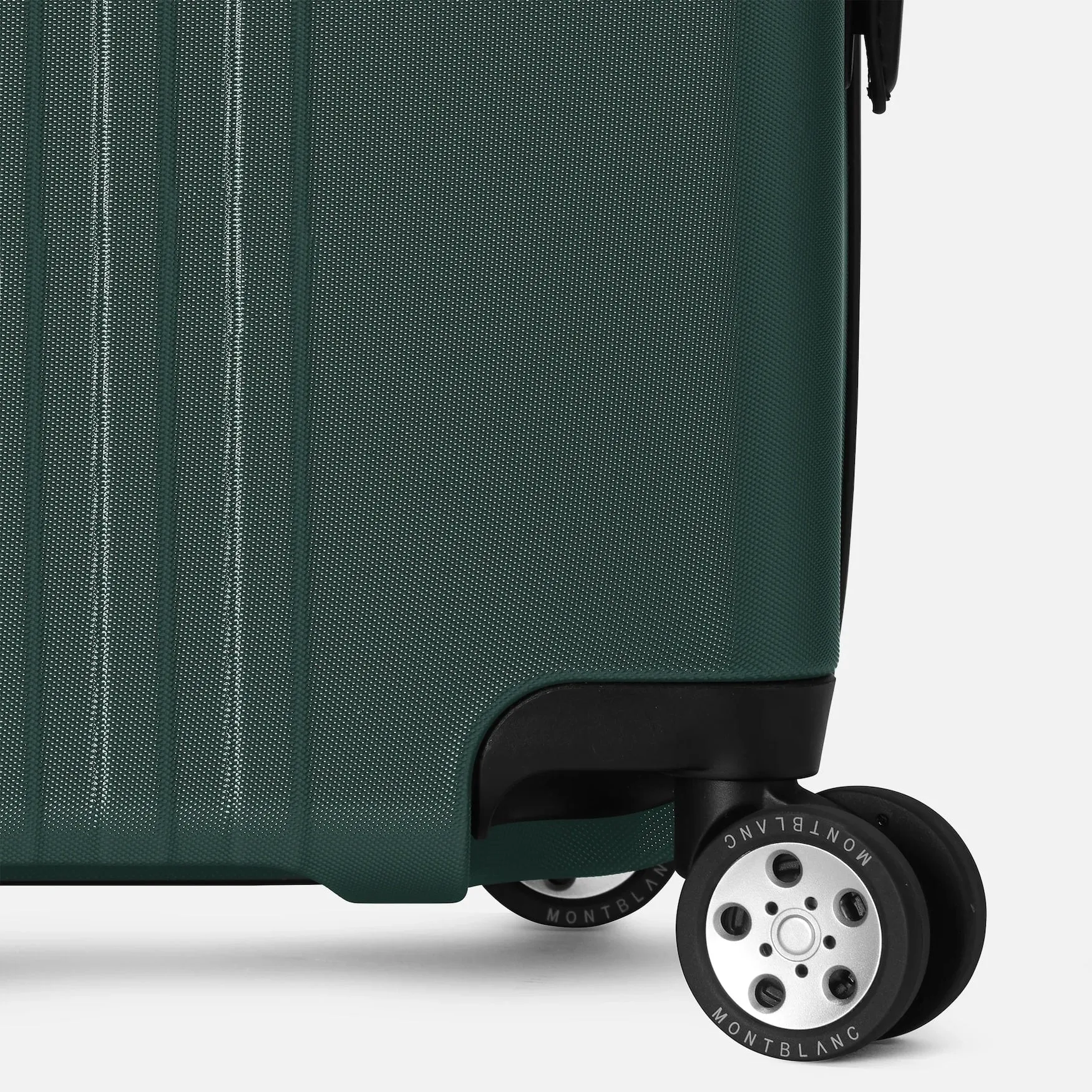 #MY4810 Cabin Trolley