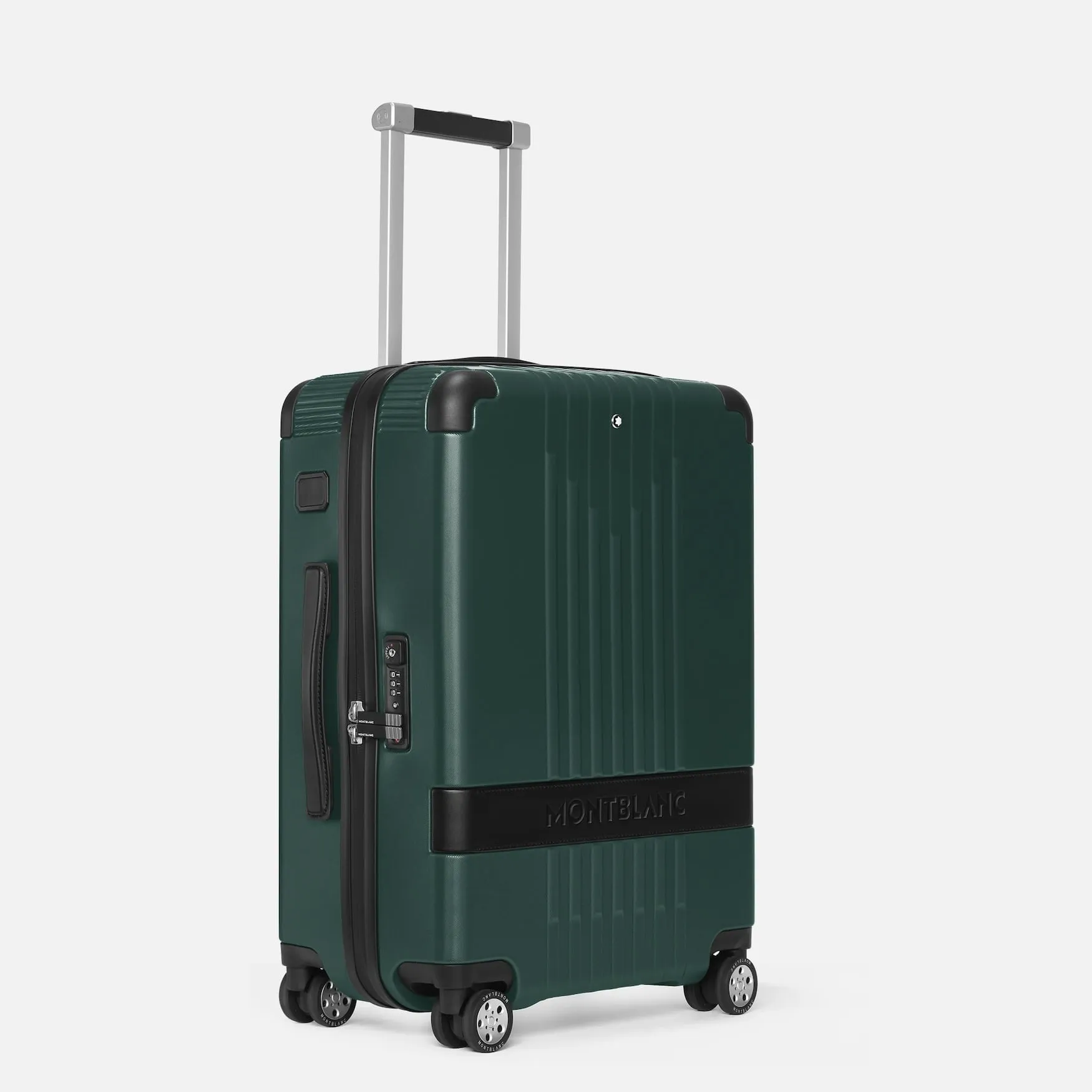 #MY4810 Cabin Trolley