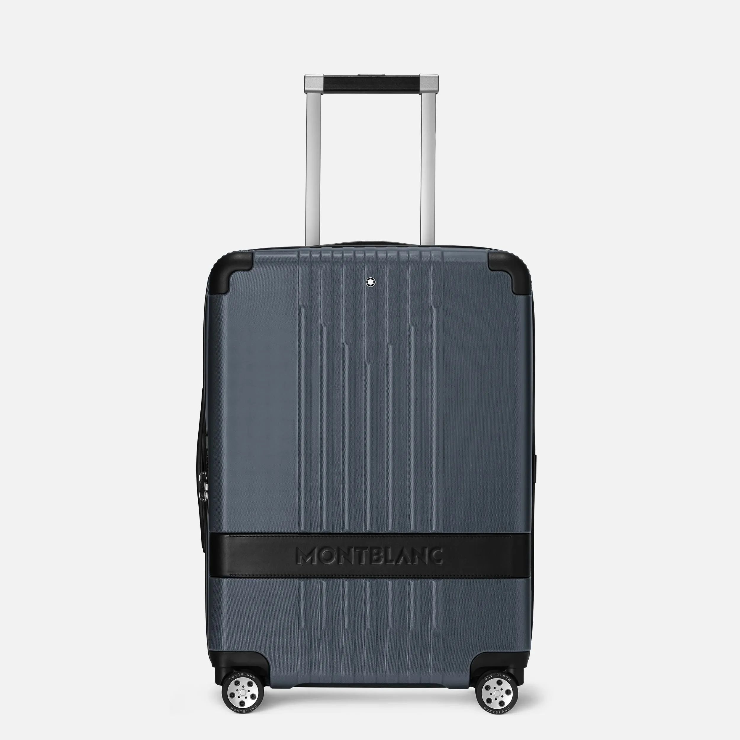 #MY4810 Cabin Trolley