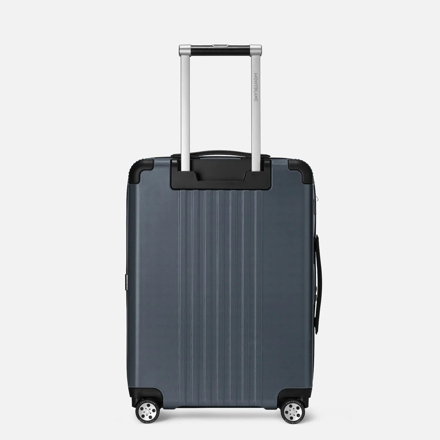 #MY4810 Cabin Trolley