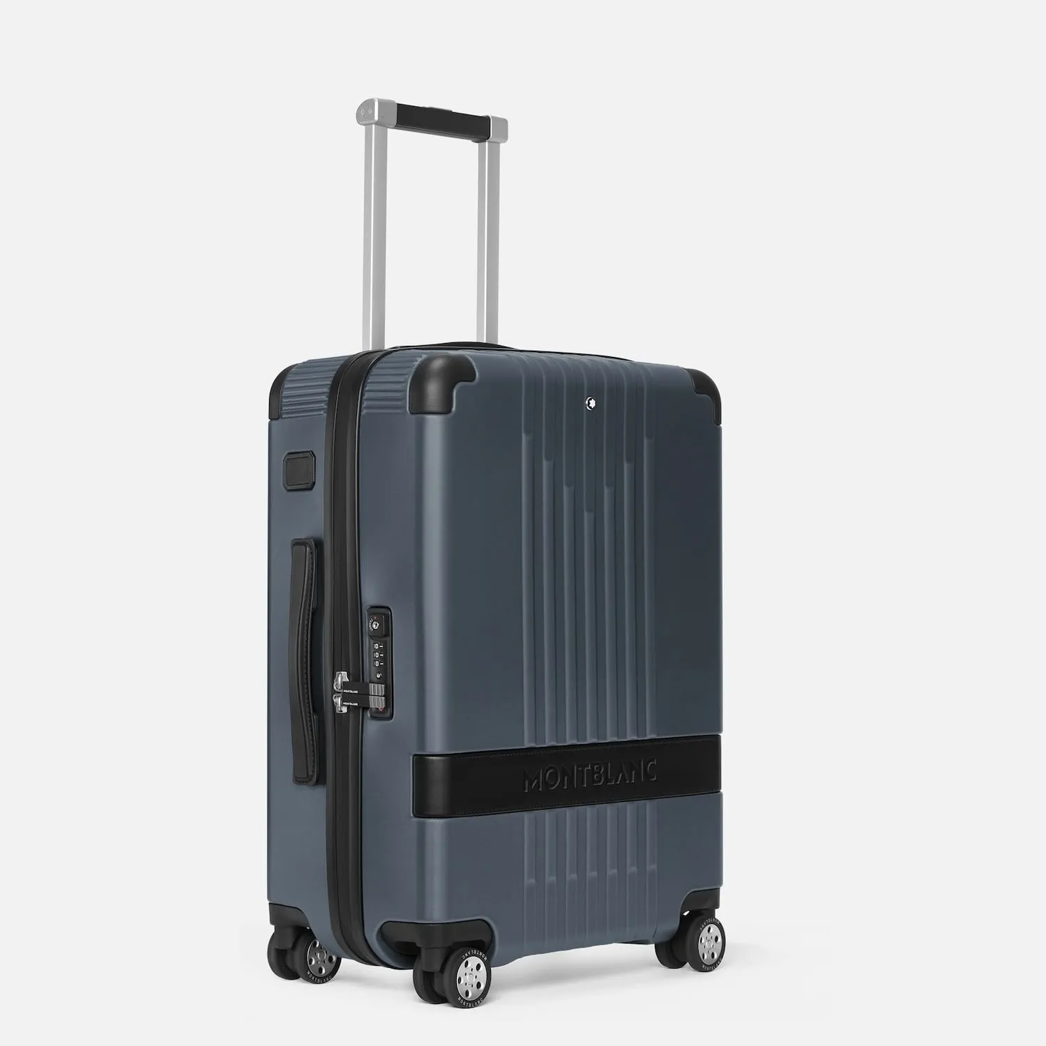 #MY4810 Cabin Trolley