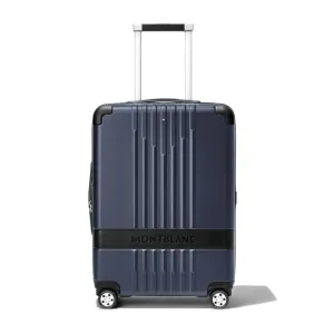 #MY4810 Cabin Trolley