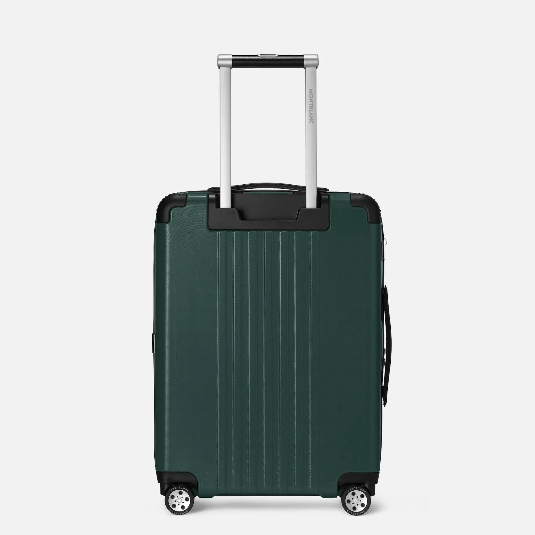 #MY4810 Cabin Trolley