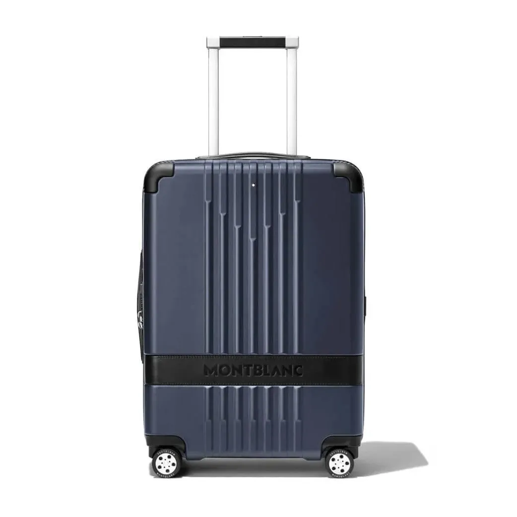#MY4810 Cabin Trolley